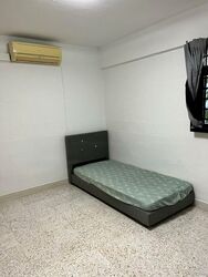 Blk 116 Bedok North Road (Bedok), HDB 4 Rooms #449725141